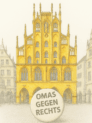 OMAS GEGEN RECHTS