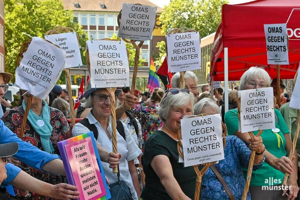 1Foto: mit freundlicher Genehmigung von "alles münster"